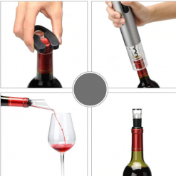 Wine Opener Set