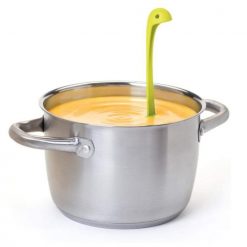 mainimage22021-New-Creative-Long-Handle-Vertical-Dinosaur-Soup-Spoon-Resistant-Tools-Meal-Dinner-Cooking-Stirrer-Spoon