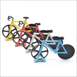 Bicycle Pizza Cutter3