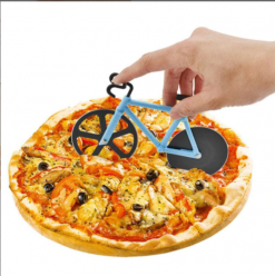 Bicycle Pizza Cutter6