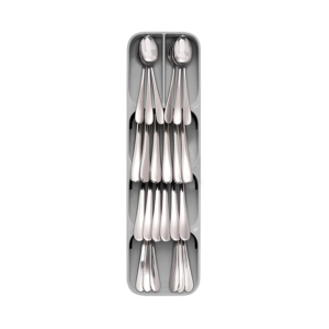 Cutlery Organisers