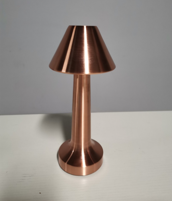Wireless Dining Table Lamps, Wireless Table Lamps Uk