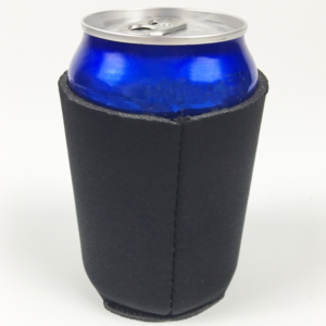 Can Cooler Sleeves