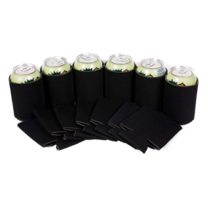 Can Cooler Sleeves