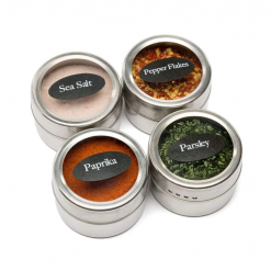 Spice Rack Jars 19 - Copy (2)