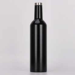 Wine Flask 3