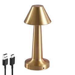 aZ6OLED-Touch-Table-Lamp-Desktop-Night-Light-Rechargeable-Cordless-Decor-Lamp-for-Restaurant-Hotel-Bar-Bedroom