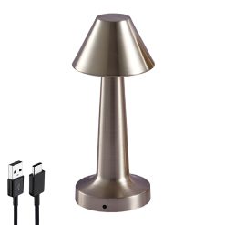 rnvaLED-Touch-Table-Lamp-Desktop-Night-Light-Rechargeable-Cordless-Decor-Lamp-for-Restaurant-Hotel-Bar-Bedroom