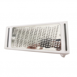 Cheese Grater 4