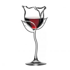 mainimage0Red-Wine-Goblet-Wine-Cocktail-Glasses-100ml-Rose-Flower-Shape-Wine-Glass-for-Party-Barware-Drinkware