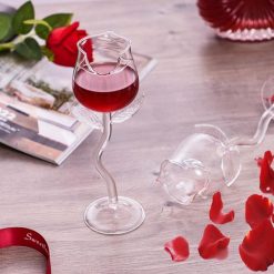 mainimage1Fancy-Red-Wine-Glass-Wine-Cocktail-Glasses-100ml-Rose-Flower-Shape-Wine-Glass-Party-Barware-Drinkware