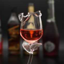 mainimage2Red-Wine-Goblet-Wine-Cocktail-Glasses-100ml-Rose-Flower-Shape-Wine-Glass-for-Party-Barware-Drinkware