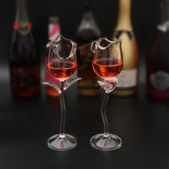 mainimage3Red-Wine-Goblet-Wine-Cocktail-Glasses-100ml-Rose-Flower-Shape-Wine-Glass-for-Party-Barware-Drinkware