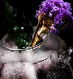 mainimage42021-New-Internet-Celebrity-Popular-Cocktail-Cup-Bar-Party-DIY-Mix-Wine-Glass-Special-Restaurant-Food