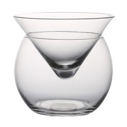 variantimage0Molecular-Mixology-Interlayer-Triangle-Cocktail-Iced-Crystal-Wine-Glass-Cone-Martini-Globular-Set-Bartender-Special-Drinking
