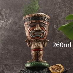 variantimage23New-Hawaii-Tiki-Mugs-Cocktail-Cup-Beer-Beverage-Mug-Wine-Mug-Ceramic-Easter-Islander-Tiki-Mug