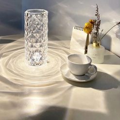 mainimage1LED-Crystal-Lamp-Diamond-Rose-Light-Table-Lamps-Decoration-Touch-Atmosphere-Night-Light-Bedside-Restaurant-Bar - Copy
