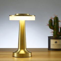 mainimage0New-Table-Lamp-Rechargeable-Led-Night-Light-for-Bedroom-Bar-Restaurant-Stand-Fancy-Lighting-Portable-Touch