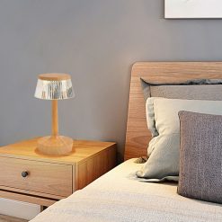 mainimage1Crystal-Table-Lamp-Bedroom-Night-Light-Living-Room-Desk-Lamp-Study-Reading-Book-Lights-Bedside-Lighting
