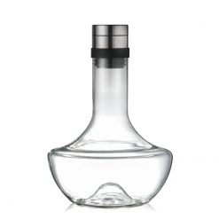 mainimage31000ML-Big-Decanter-Handmade-Crystal-Red-Wine-Brandy-Champagne-Glasses-Decanter-Bottle-Jug-Pourer-Aerator-For (1)