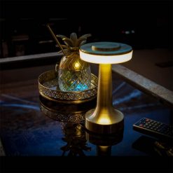 mainimage3New-Table-Lamp-Rechargeable-Led-Night-Light-for-Bedroom-Bar-Restaurant-Stand-Fancy-Lighting-Portable-Touch