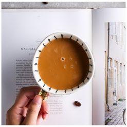 mainimage4Creative-Hand-Painted-Ceramic-Mug-Cup-for-tea-Coffee-Cups-With-Gold-Handgrip-teacup-Breakfast-Milk