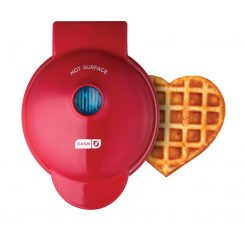 mainimage5220V-110V-Mini-electric-Waffles-Maker-Bubble-Egg-Cake-Oven-Breakfast-Love-Heart-Shaped-Waffle-Maker