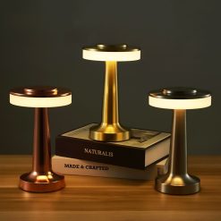 touch-led-charging-table-lamp-creative-d_main-0
