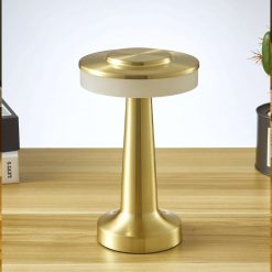 variantimage0Touch-Led-Charging-Table-Lamp-Creative-Dining-Hotel-Bar-Coffee-Table-Lamp-Outdoor-Night-Light-Living
