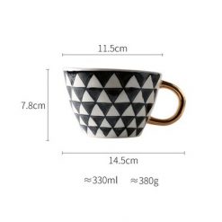 variantimage19Creative-Hand-Painted-Ceramic-Mug-Cup-for-tea-Coffee-Cups-With-Gold-Handgrip-teacup-Breakfast-Milk