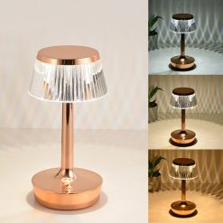 variantimage1Crystal-Table-Lamp-Bedroom-Night-Light-Living-Room-Desk-Lamp-Study-Reading-Book-Lights-Bedside-Lighting
