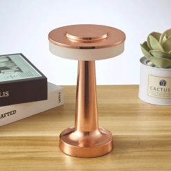 variantimage1Touch-Led-Charging-Table-Lamp-Creative-Dining-Hotel-Bar-Coffee-Table-Lamp-Outdoor-Night-Light-Living