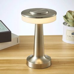 variantimage2Touch-Led-Charging-Table-Lamp-Creative-Dining-Hotel-Bar-Coffee-Table-Lamp-Outdoor-Night-Light-Living