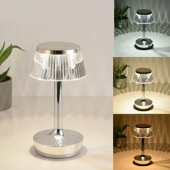 variantimage3Crystal-Table-Lamp-Bedroom-Night-Light-Living-Room-Desk-Lamp-Study-Reading-Book-Lights-Bedside-Lighting