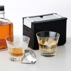 variantimage5YCOO-Crystal-Clear-Ice-Ball-Maker-Ice-Ball-Spherical-Whiskey-Tray-Mould-Maker-Bubble-Free-2 (1)