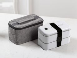 variantimage5lunch-box-eco-friendly-food-container-bento-Microwave-heated-lunch-box-for-kids-health-food-box