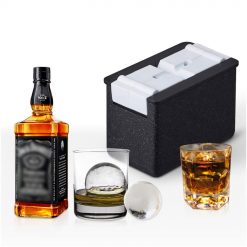 variantimage6YCOO-Crystal-Clear-Ice-Ball-Maker-Ice-Ball-Spherical-Whiskey-Tray-Mould-Maker-Bubble-Free-2 (1)