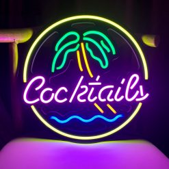mainimage0Custom-LED-Neon-Sign-Light-Cocktail-Dreams-Flex-Neon-HandMade-Beer-Bar-Shop-Logo-Pub-Store (1)