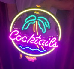 mainimage1Custom-LED-Neon-Sign-Light-Cocktail-Dreams-Flex-Neon-HandMade-Beer-Bar-Shop-Logo-Pub-Store (1)