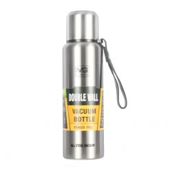 mainimage1500-750-1000-1500ml-Large-Capacity-Stainless-Steel-Double-Wall-Thermos-Bottle-Outdoor-Vacuum-Water-Flask