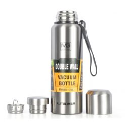mainimage2500-750-1000-1500ml-Large-Capacity-Stainless-Steel-Double-Wall-Thermos-Bottle-Outdoor-Vacuum-Water-Flask