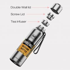 mainimage4Large-Capacity-Thermos-Water-Bottle-For-Tea-Portable-Thermal-Mug-Stainless-Steel-Cup-Sport-Cycling-Vacuum