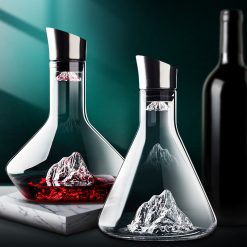 mainimage1Decanter-Red-Wine-Glass-Household-Thickened-Wine-Utensils-Hotel-Luxury-High-End-Wine-Bottle-Creative-Iceberg