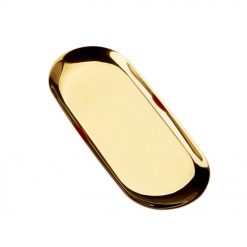 variantimage0Nordic-Style-Gold-Dining-Plate-Stainless-Steel-Dessert-Nut-Fruit-Cake-Tray-Snack-Jewelry-Necklace-Plate
