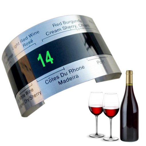 mainimage0Creative-Stainless-Steel-Bottle-Wine-Thermometer-LCD-Display-Serving-Party-Checker-Bracelet-Thermometer-Shop-Bar-Kitchen