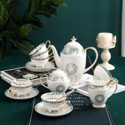 mainimage0Gold-Painted-Bone-China-Coffee-Set-Noble-Porcelain-Tea-Set-Ceramic-Pot-Mug-Sugar-Bowl-Creamer