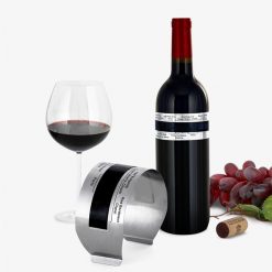 mainimage1Creative-Stainless-Steel-Bottle-Wine-Thermometer-LCD-Display-Serving-Party-Checker-Bracelet-Thermometer-Shop-Bar-Kitchen