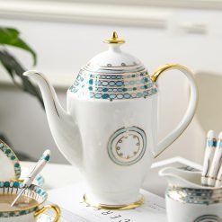 variantimage0Gold-Painted-Bone-China-Coffee-Set-Noble-Porcelain-Tea-Set-Ceramic-Pot-Mug-Sugar-Bowl-Creamer-1_R