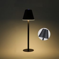 variantimage1LED-Nordic-Iron-Art-Atmosphere-Fashion-Desk-Lamp-Touch-Dimming-Metal-Eye-Protection-Table-Lamp-For
