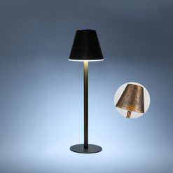 variantimage2LED-Nordic-Iron-Art-Atmosphere-Fashion-Desk-Lamp-Touch-Dimming-Metal-Eye-Protection-Table-Lamp-For